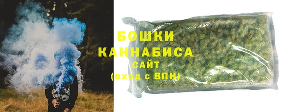 трава Горнозаводск