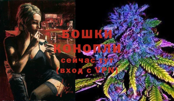 соль ск Железноводск